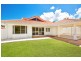 14 Stream Avenue, Kewarra Beach QLD 4879