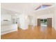 14 Stream Avenue, Kewarra Beach QLD 4879