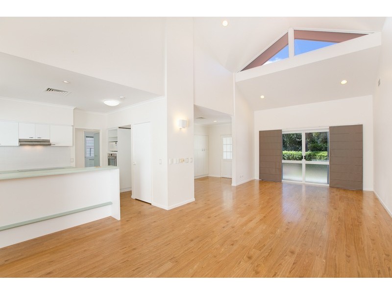 14 Stream Avenue, Kewarra Beach QLD 4879