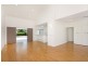 14 Stream Avenue, Kewarra Beach QLD 4879