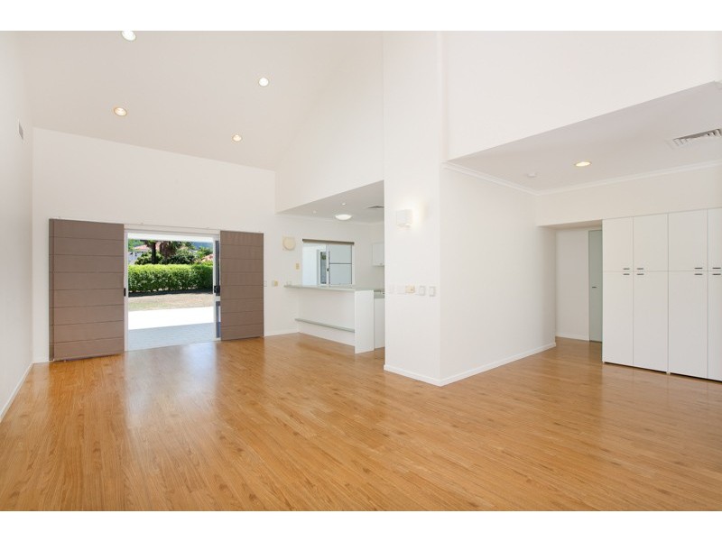 14 Stream Avenue, Kewarra Beach QLD 4879