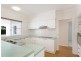 14 Stream Avenue, Kewarra Beach QLD 4879