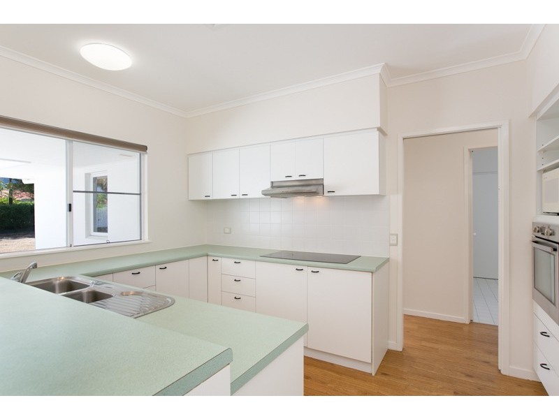 14 Stream Avenue, Kewarra Beach QLD 4879