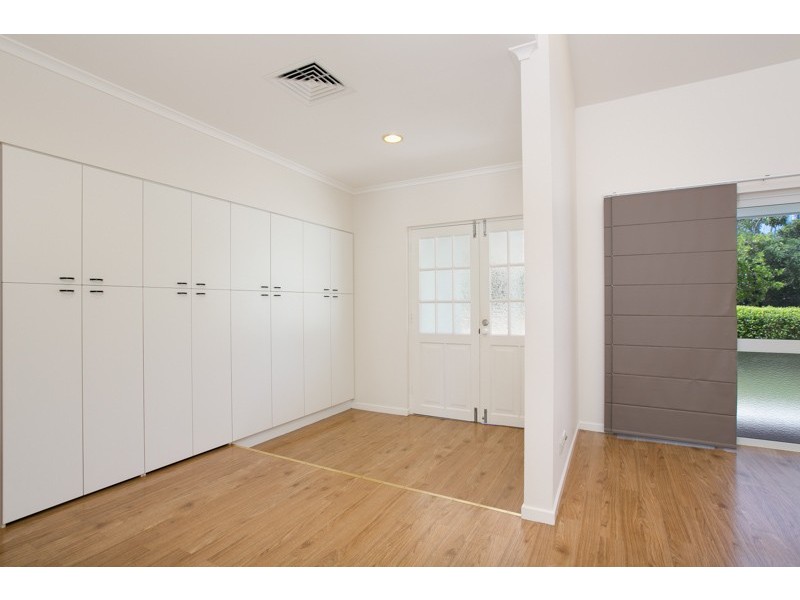 14 Stream Avenue, Kewarra Beach QLD 4879