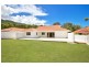 14 Stream Avenue, Kewarra Beach QLD 4879