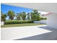 14 Stream Avenue, Kewarra Beach QLD 4879