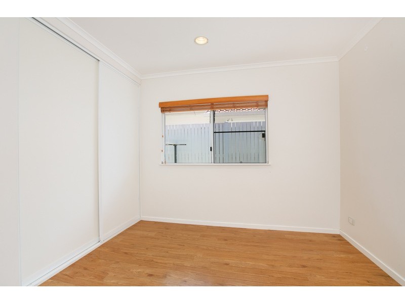14 Stream Avenue, Kewarra Beach QLD 4879