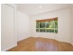 14 Stream Avenue, Kewarra Beach QLD 4879