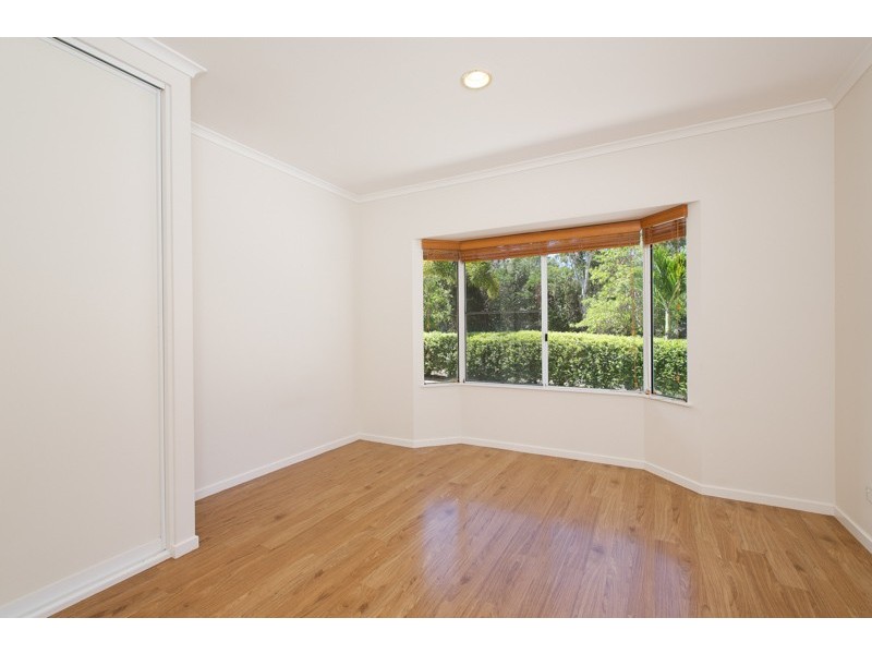 14 Stream Avenue, Kewarra Beach QLD 4879