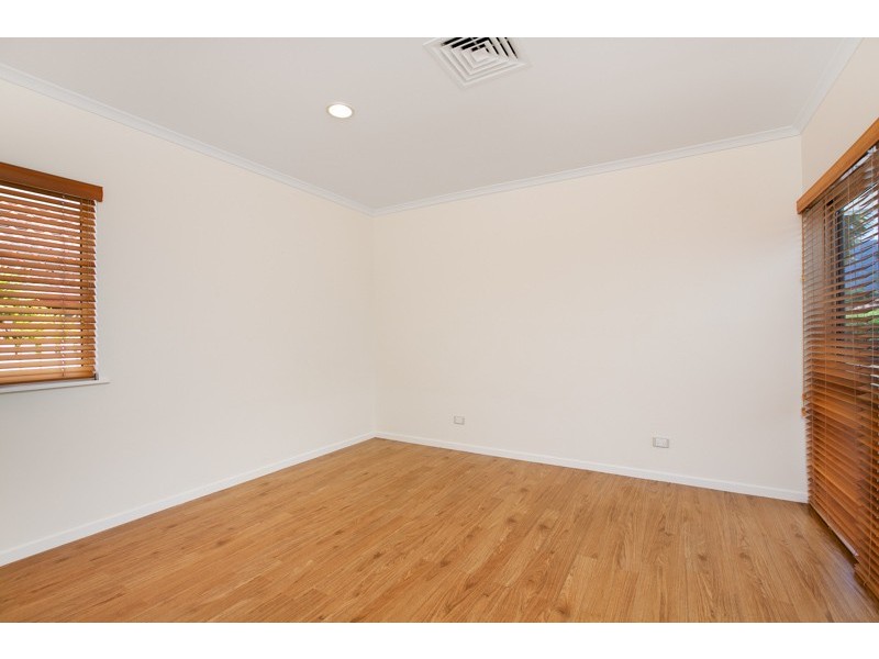 14 Stream Avenue, Kewarra Beach QLD 4879