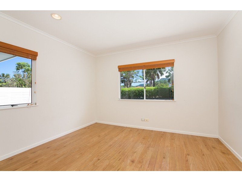 14 Stream Avenue, Kewarra Beach QLD 4879
