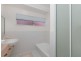 14 Stream Avenue, Kewarra Beach QLD 4879
