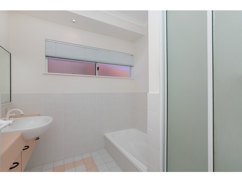 14 Stream Avenue, Kewarra Beach QLD 4879
