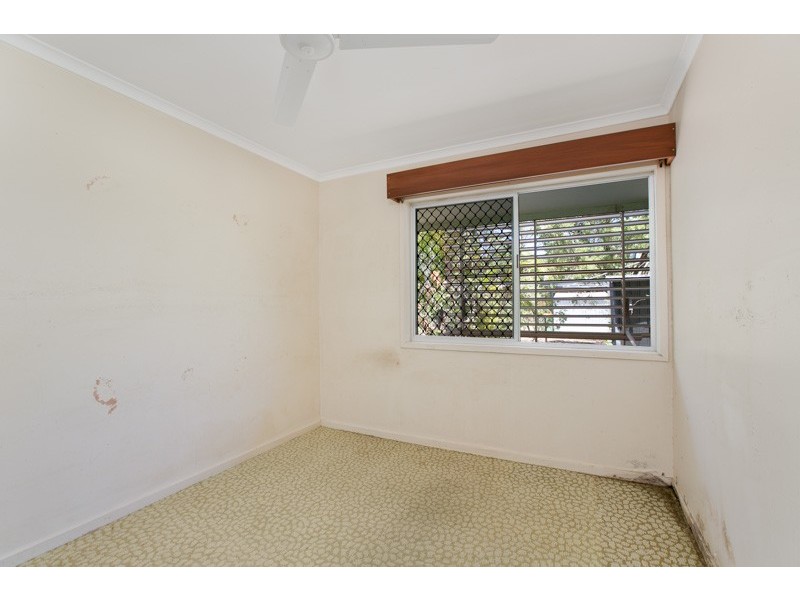 8 Lae Street, Trinity Beach QLD 4879