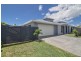 Smithfield QLD 4878