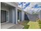 Smithfield QLD 4878