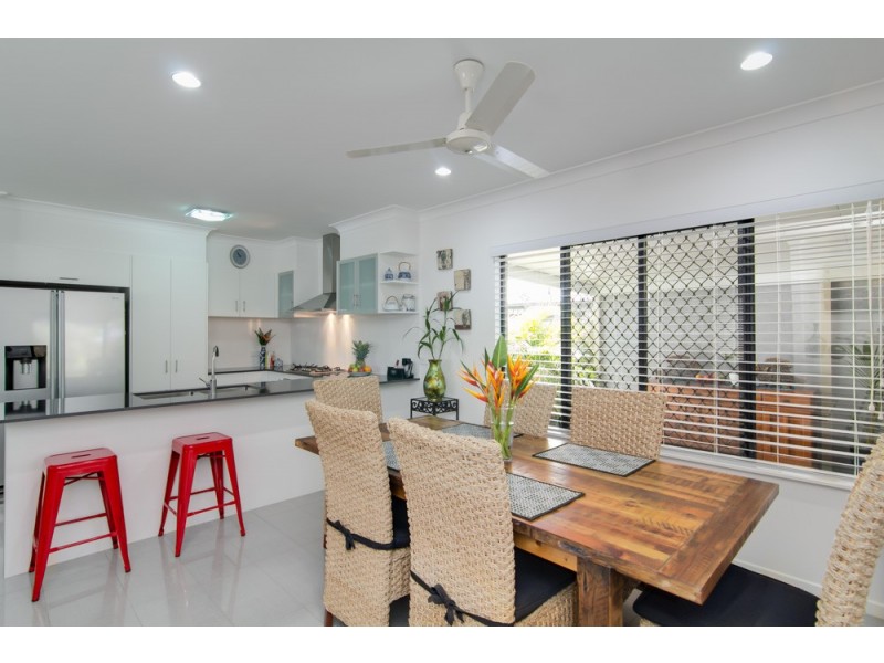 Smithfield QLD 4878