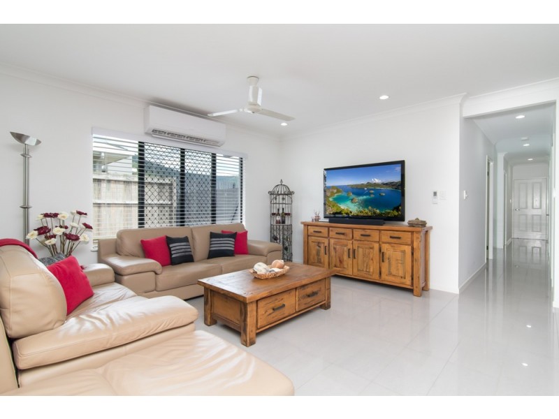 Smithfield QLD 4878