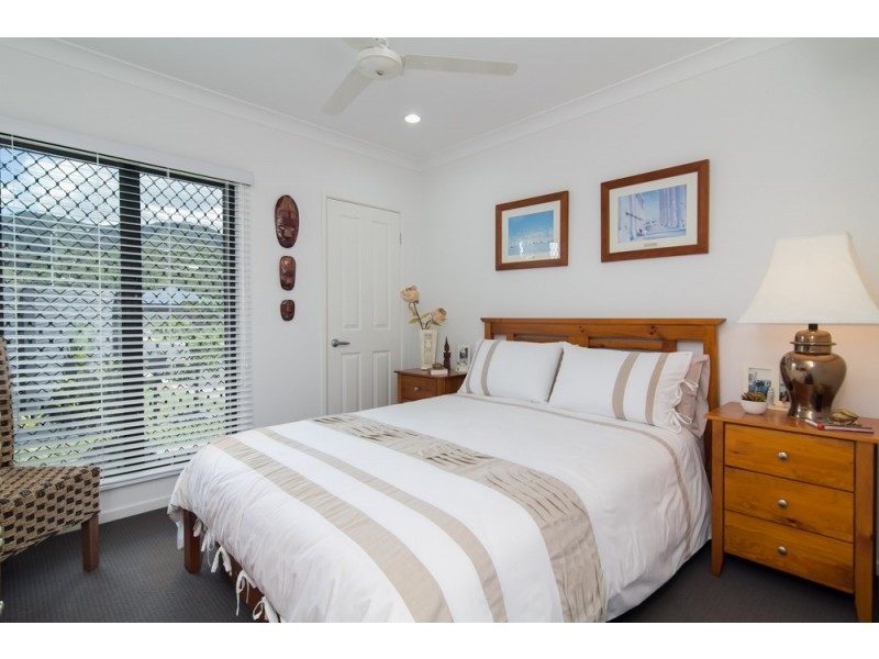 Smithfield QLD 4878