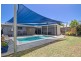 Smithfield QLD 4878