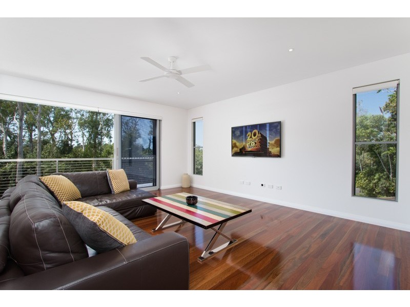 Trinity Beach QLD 4879
