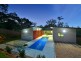 Trinity Beach QLD 4879