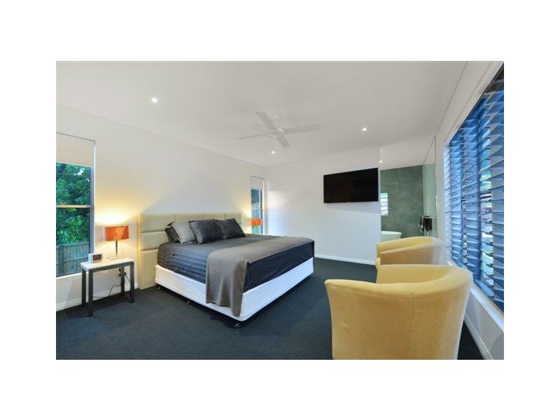 Trinity Beach QLD 4879