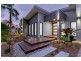 Palm Cove QLD 4879