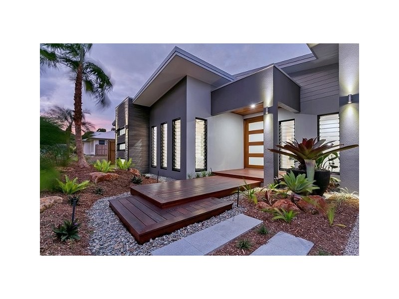 Palm Cove QLD 4879