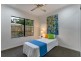 Palm Cove QLD 4879