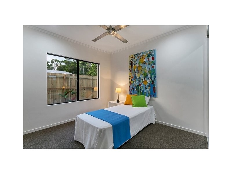 Palm Cove QLD 4879