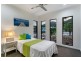 Palm Cove QLD 4879