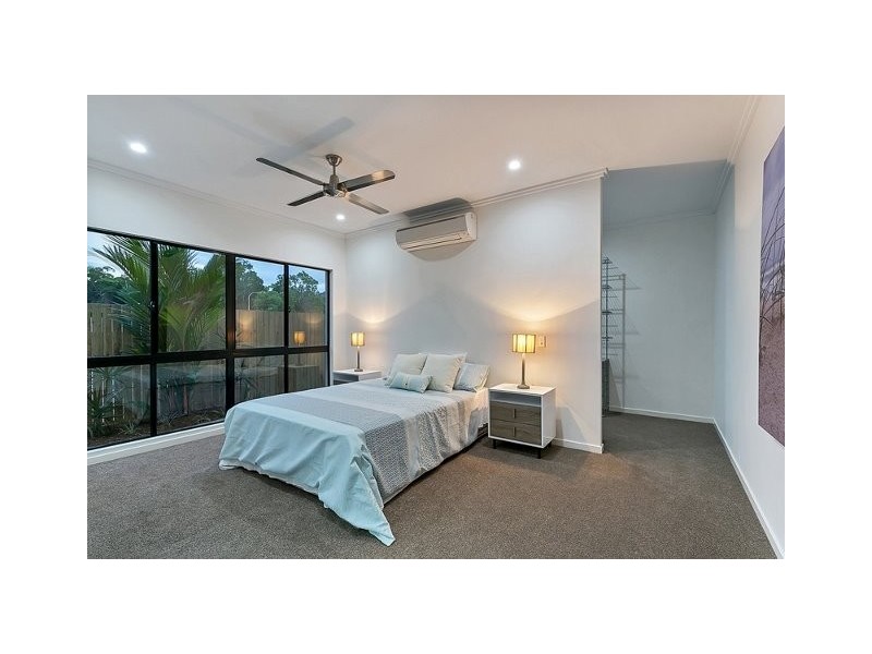 Palm Cove QLD 4879