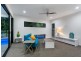 Palm Cove QLD 4879