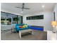 Palm Cove QLD 4879