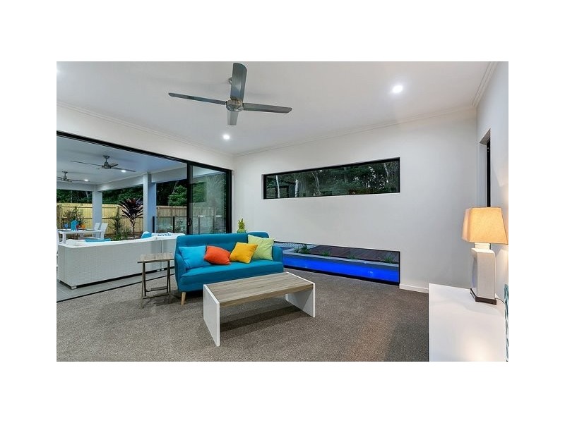 Palm Cove QLD 4879