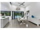 Palm Cove QLD 4879