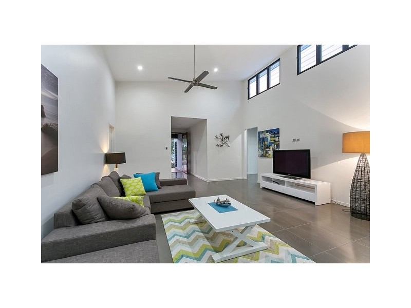 Palm Cove QLD 4879