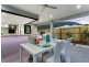 Palm Cove QLD 4879