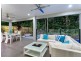 Palm Cove QLD 4879