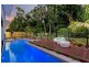 Palm Cove QLD 4879