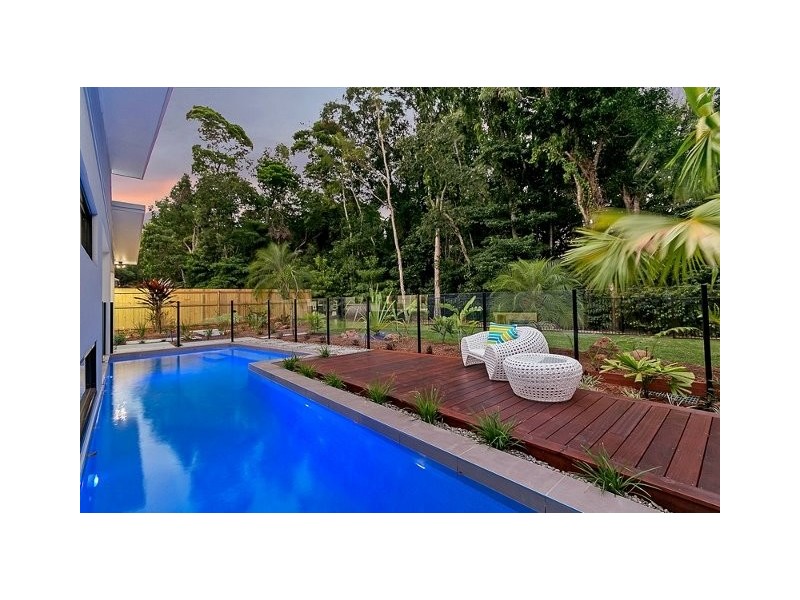 Palm Cove QLD 4879