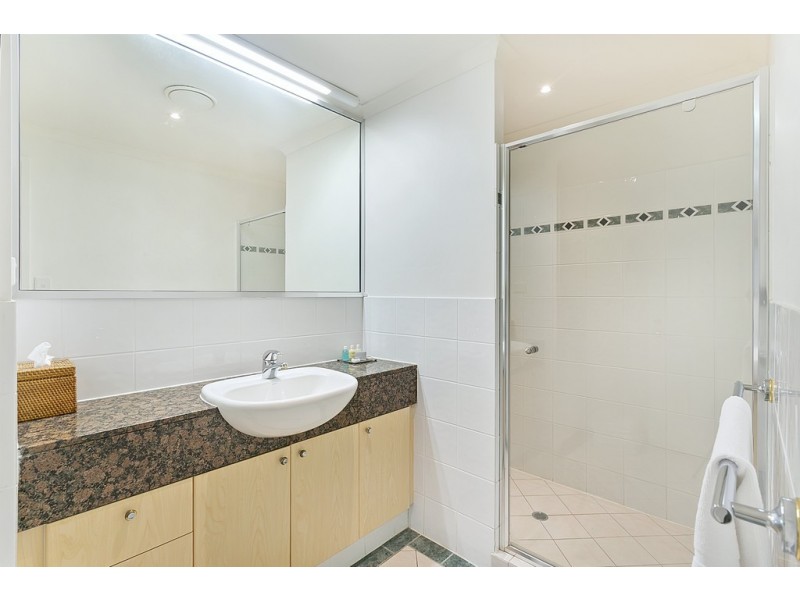 22/31-35 Vasey Esplanade, Trinity Beach QLD 4879