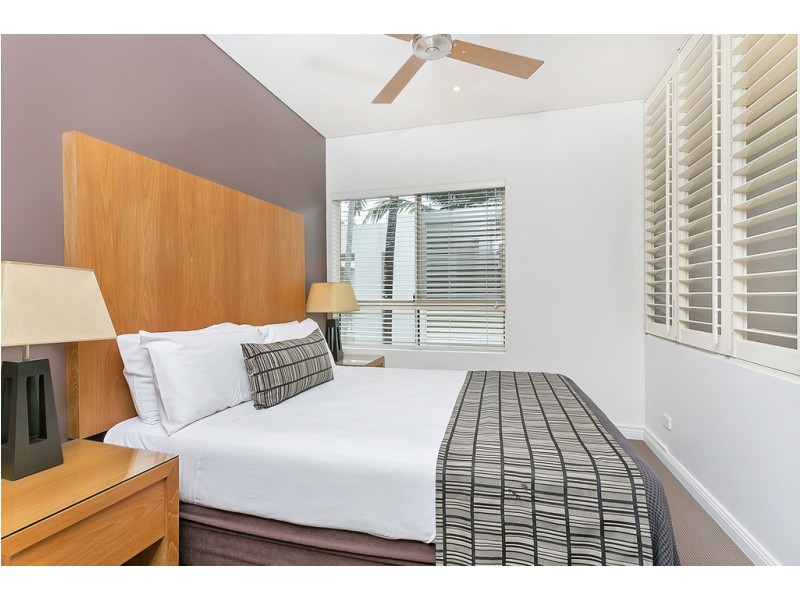 22/31-35 Vasey Esplanade, Trinity Beach QLD 4879