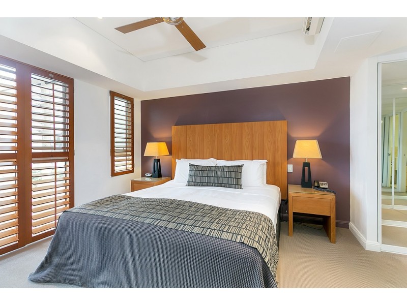 22/31-35 Vasey Esplanade, Trinity Beach QLD 4879