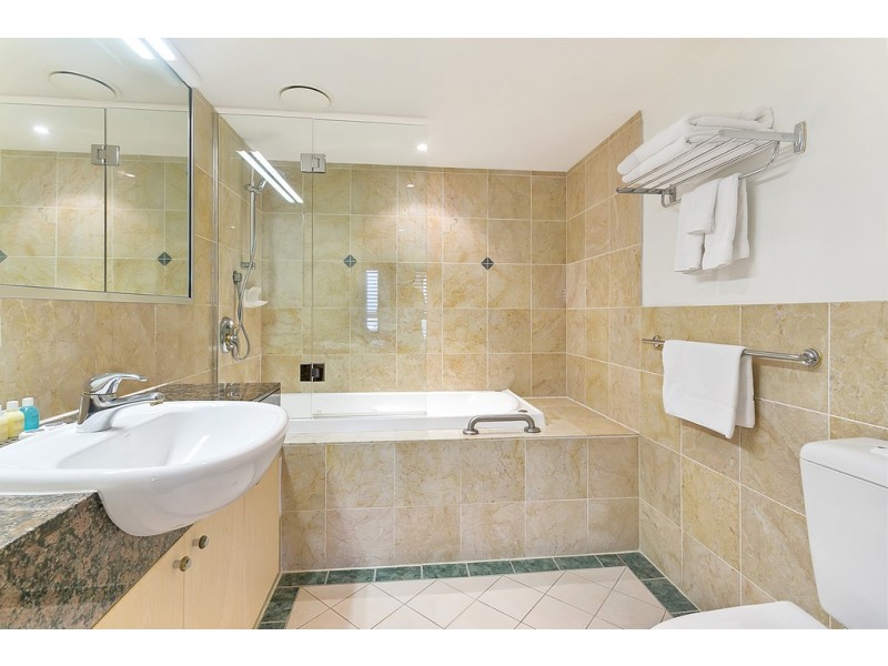 22/31-35 Vasey Esplanade, Trinity Beach QLD 4879