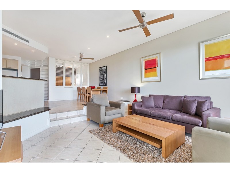 22/31-35 Vasey Esplanade, Trinity Beach QLD 4879