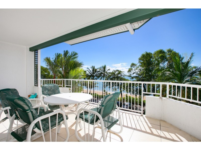 10/61 Vasey Esplanade, Trinity Beach QLD 4879