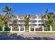 10/61 Vasey Esplanade, Trinity Beach QLD 4879