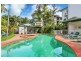 10/61 Vasey Esplanade, Trinity Beach QLD 4879